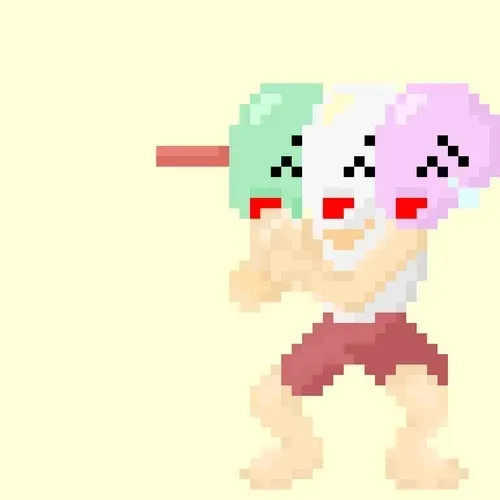 Item #56790856142174894790345984002412648235397374258858518229189148000206918254593 Media