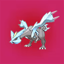 103760412029547038378242660938598787987888787357176463038304927566955341152257