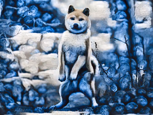 Item #26716573424362910686094890612564757125162435298919504221190392424574490771457 Media