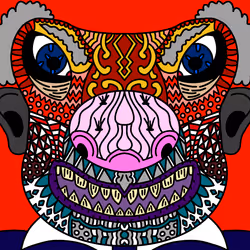 83764401328472618087372305984612462949320308045509524740250439434540588990465