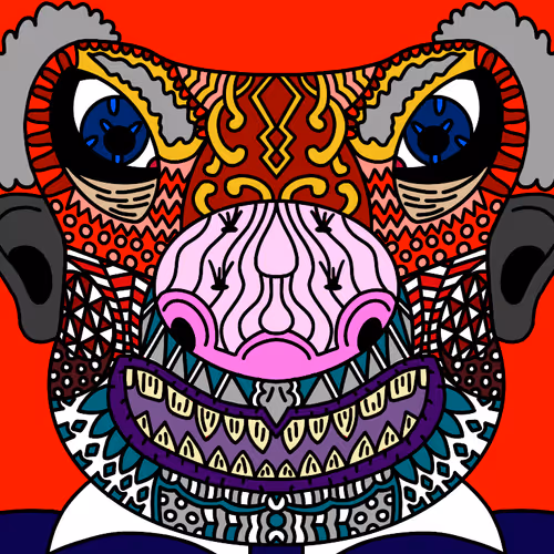 83764401328472618087372305984612462949320308045509524740250439434540588990465