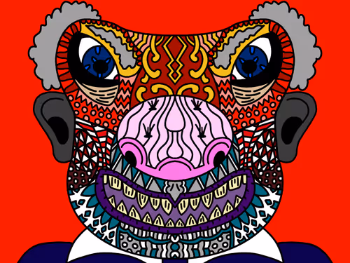 Item #83764401328472618087372305984612462949320308045509524740250439434540588990465 Media