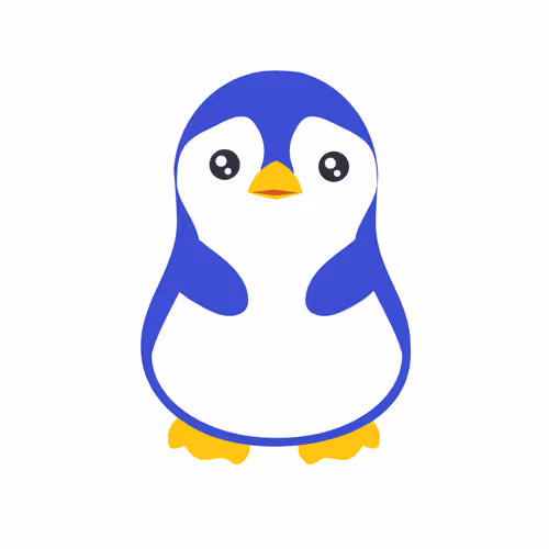 Item #38866735263683865977292584082077410477738713123443786495428333379648487424050 Media