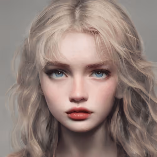 Item #9085518806143221104128483866641944811914405703050904215671565431760285073458 Media