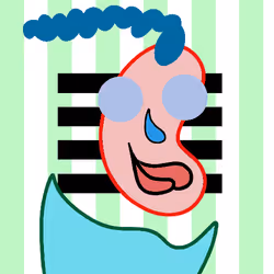 26872358058409288922092772793980797356866740337015261070480002284571617918977