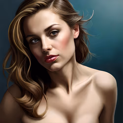 Item #108296947004021871716299990864009736836138985631440955642241505620330566123620 Media