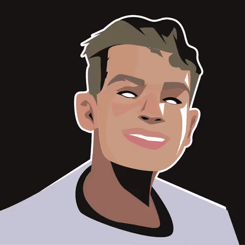 Item #19113726072087964140876562884641959108162596848431682271789949501824374407169 Media