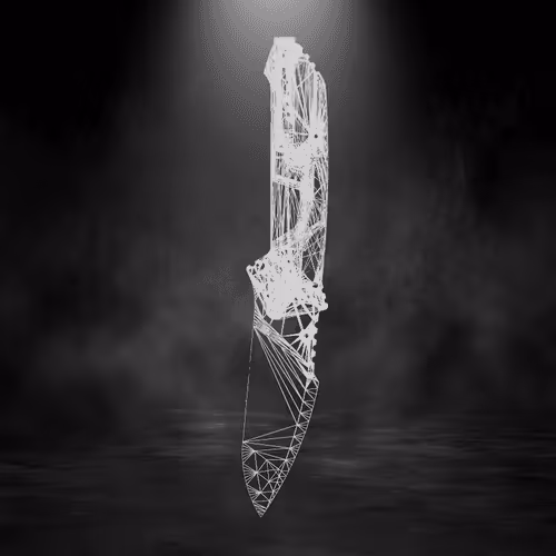 Item #62991393871296940578126067806604520911299078949834692238913601583445295759361 Media