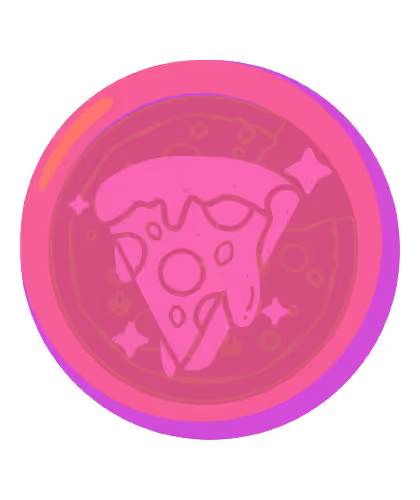 59153578829738324598964554277478627215917330344779559187395710398382179616720