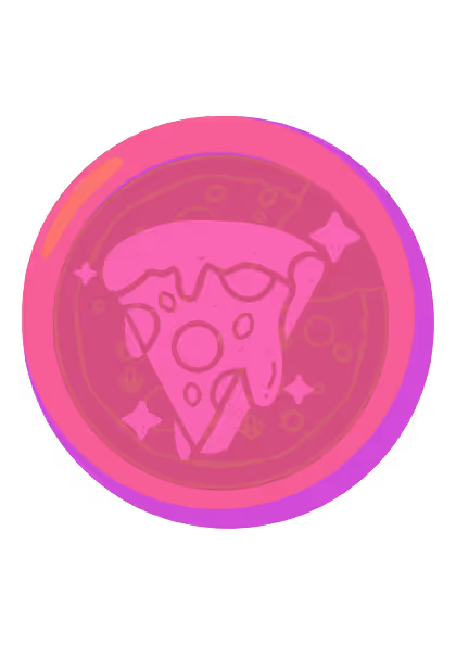 Item #59153578829738324598964554277478627215917330344779559187395710398382179616720 Media