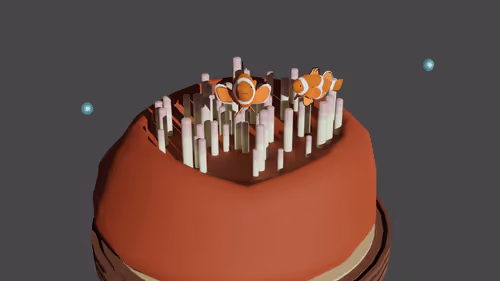 Item #1976028652343187477213533348126194211908390341740218488331024325153789050881 Media