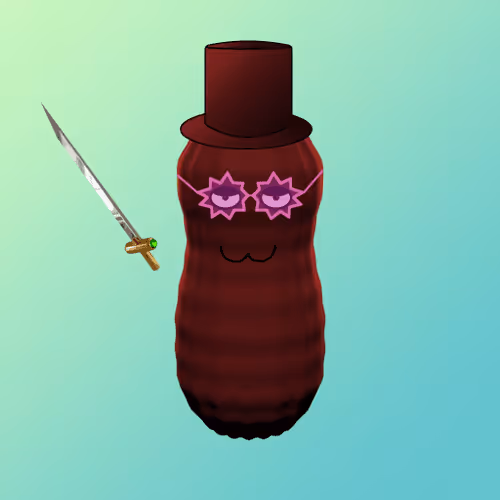 Item #36182707438638648475889473897169384768264234913841206706329471512427381129217 Media