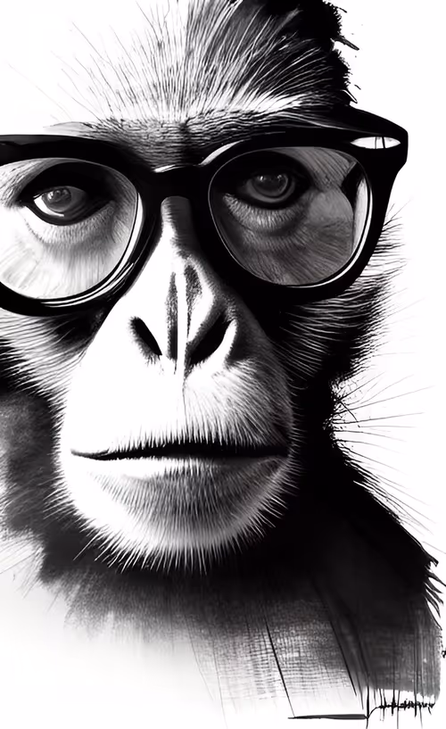 Item #112862501197157967149384024376384810128027718096673368599098598424547914940417 Media