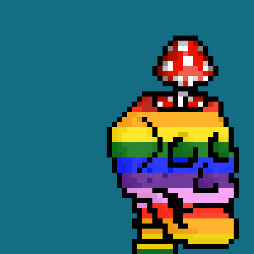 Item #58486468647307457202826318576088940512942934542269241305861239912354564538369 Media