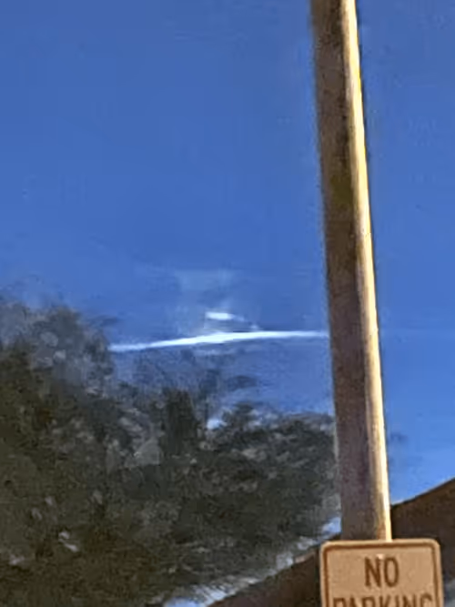 Item #32274049532094064022590346315477936140783171184988610455494456631986369855489 Media