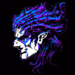 106871132874466276414313089334759385509880759808056053764872536149925921030145