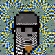 46843546768628183044560067626190083974030880516413484352741441356039259684865
