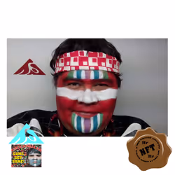 4438056346126093818732764178756653273490453424502211885693070065874294013953