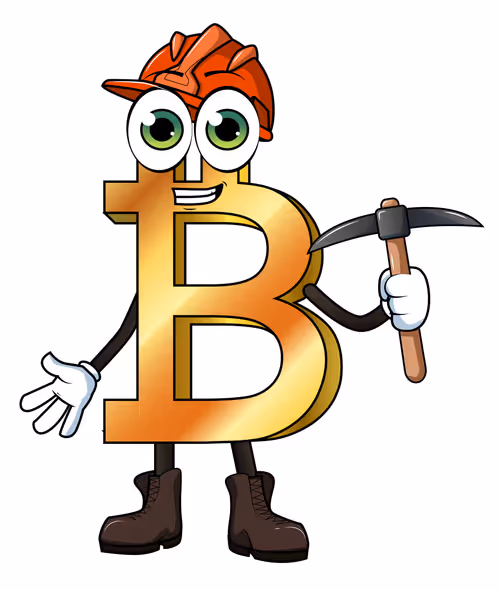 Item #15332461691119905284327849999196349113327145850265345355685869487441924063332 Media