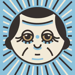 72301329874752735553861996073579297208460672449069526345158652153263409856513