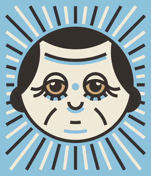 Item #72301329874752735553861996073579297208460672449069526345158652153263409856513 Media