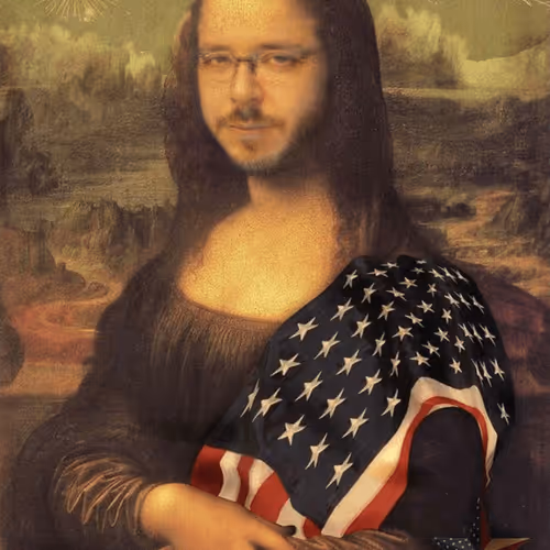 Item #113439454691178996606333270529637530145403269935042134011405949917734453116929 Media