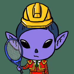 51317416166380252930564324576142256917947263997064822963182555850906483556353