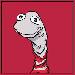 54977852486368835016278512136734711552997199066513779193798392125630959321089