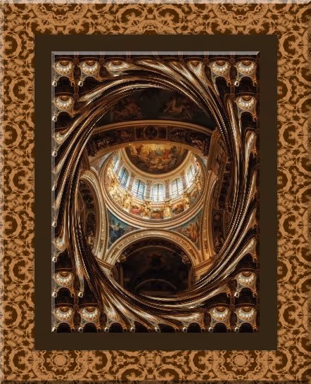 Item #108065665434435766760522700651324844344204555372000129092130959997998349680650 Media