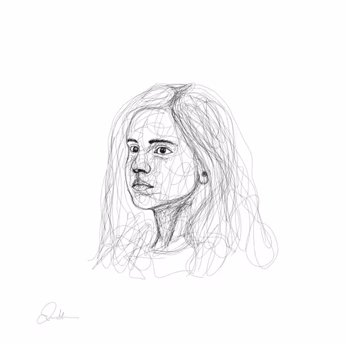 Item #41932017325648215887950178054012056015288887979945941872354976195137761181697 Media