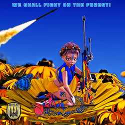 35169619090292440454545896899935654374305743842907250900058855088284728557569