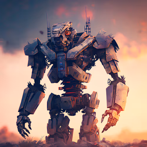 66924703487448010457494810888962932019840941177127136811235855549858345648138