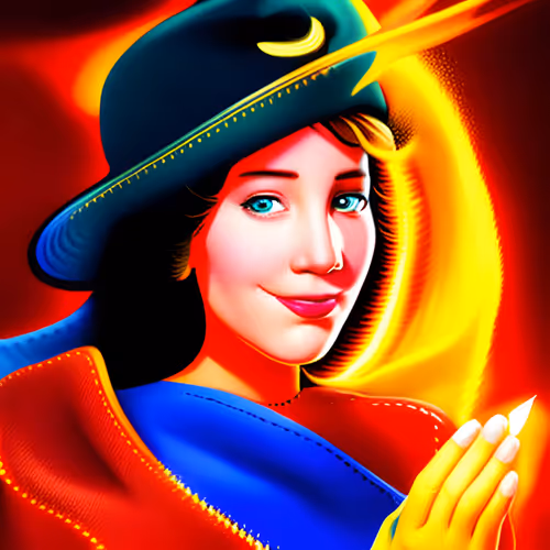 Item #15799989820403097608446322200954196121930478157635731947231805526794175512577 Media