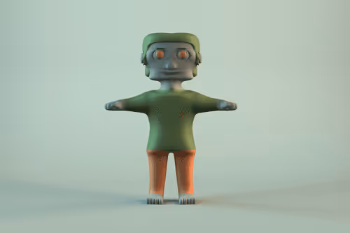 Item #6156433796308245772334552036160691630855543439770144611477088730350574632961 Media