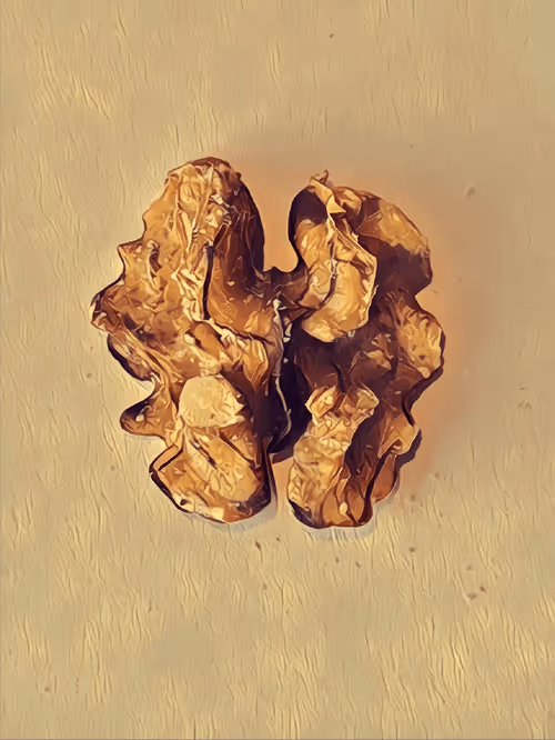 Item #23101555341256944767947780439913944949162078650248345617575226596033122271233 Media