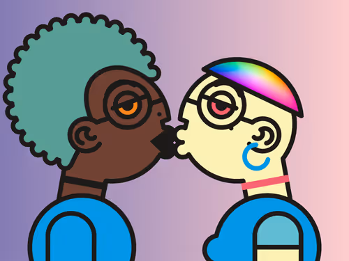 Item #31709249228217193395829053536919030250168285398602711417522134652068722376705 Media