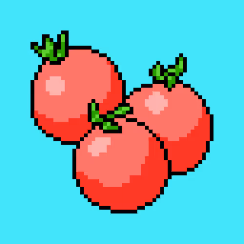 Item #11831695713956822742476016932035053290533510022393230609080118654659662446593 Media