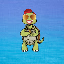 68374258087993852625714992993856358380326847756359200541305167446292136198145