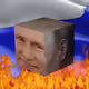 102454828094214928057253271044076939116613347772361302351438059062282625744897