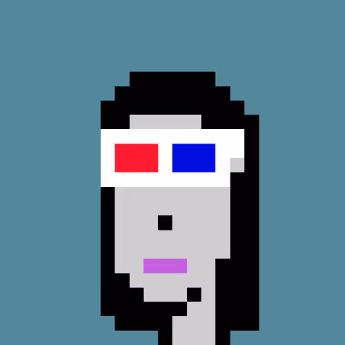 Item #76116212015330015308547430765709362605361144696989339517596124214702846771201 Media