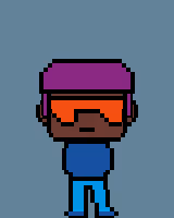 Item #28922667799490169230900782187860914386988231756101105584226260122429957341185 Media