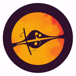 FD Music Collective 2