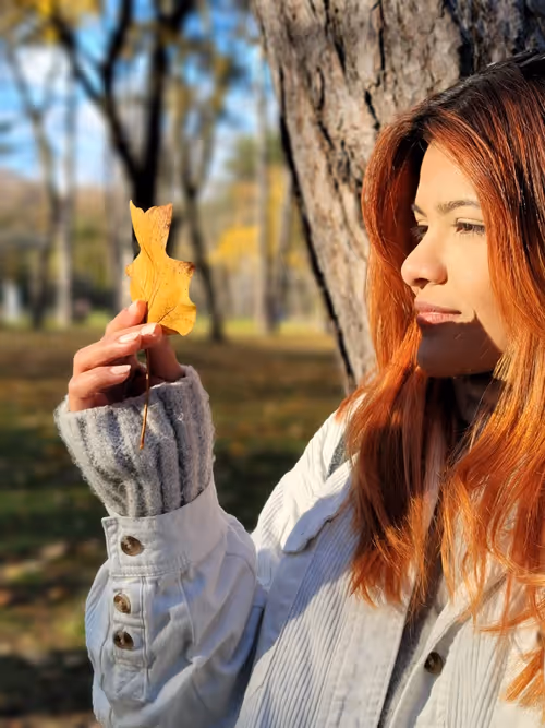 Item #104067061216888639204049758266491847344328349549309456641886273656900041048065 Media