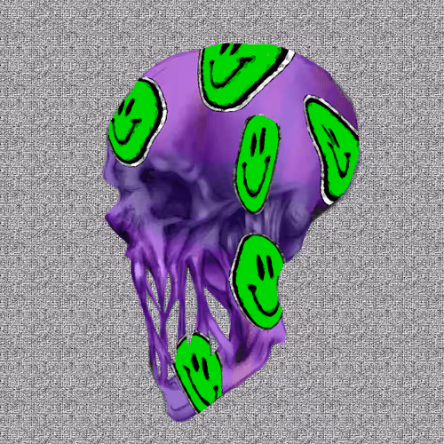 Item #75889050762493738424749026852783328902631265446542286483400675059066109689857 Media