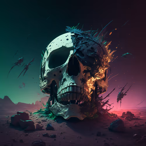 Item #115526729602258812138405289756509810994561794953552447374249400746503380664321 Media