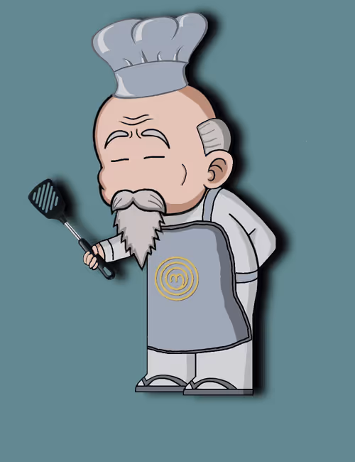 Item #23977879796567457958273093175283893296048581017459017573572769241934688419841 Media