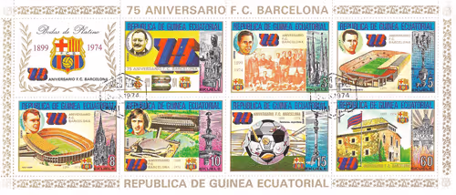 Item #13008463681025415778097378138396387110062737617569484411233010679478847809296 Media