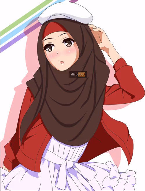 Item #66281154313303789303333080056551363373388157168296603843206347641493640970241 Media