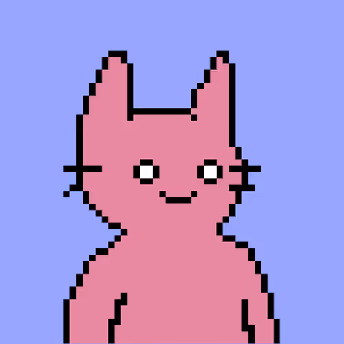 Item #44780426338225340908061152695759595314696624439842717969845983408242481430529 Media