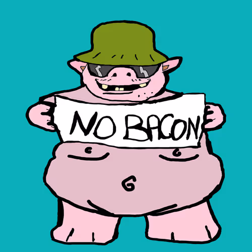 Item #111681046773907278981576395185709308823755363549791170251216098620912261136385 Media